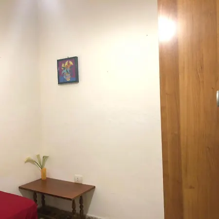 Appartamento Zafira